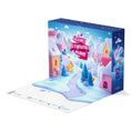 Laad afbeelding in galerijweergave, Advent kalender