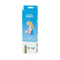 Laad afbeelding in galerijweergave, Rainbow Unicorn | Lighty