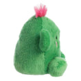 Laad afbeelding in galerijweergave, Knuffel Cactus