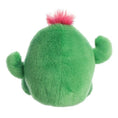 Laad afbeelding in galerijweergave, Knuffel Cactus