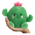 Laad afbeelding in galerijweergave, Knuffel Cactus