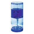 Laad afbeelding in galerijweergave, Upside Down Chillout Lava - 4 kleuren