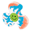 Laad afbeelding in galerijweergave, Fidget Gum Spinner