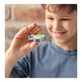 Laad afbeelding in galerijweergave, Fidget Gum Spinner