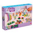 Laad afbeelding in galerijweergave, Learn to Build Pastel