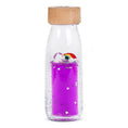 Laad afbeelding in galerijweergave, Sensorische fles – Regenboog