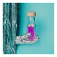 Laad afbeelding in galerijweergave, Sensorische fles – Regenboog