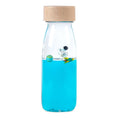 Laad afbeelding in galerijweergave, Sensorische Fles – Universum