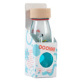 Laad afbeelding in galerijweergave, Sensorische Fles – Universum