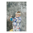 Laad afbeelding in galerijweergave, Sensorische Fles – Universum
