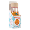 Laad afbeelding in galerijweergave, Sensorische Fles - Sound - Doktersvis