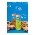 Laad afbeelding in galerijweergave, Sensorische Fles - Sound - Doktersvis