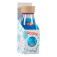 Laad afbeelding in galerijweergave, Sensorische Fles - Sound - Fish