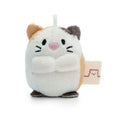Laad afbeelding in galerijweergave, My Mochi Minis Loopies serie 2