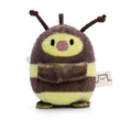 Laad afbeelding in galerijweergave, My Mochi Minis Loopies serie 2