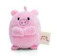 Laad afbeelding in galerijweergave, My Mochi Minis Loopies serie 2