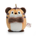 Laad afbeelding in galerijweergave, My Mochi Minis Loopies serie 2
