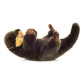 Laad afbeelding in galerijweergave, Knuffel Otter