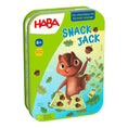 Laad afbeelding in galerijweergave, Snack Jack in blik