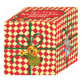 Laad afbeelding in galerijweergave, Adventskalender - Memo