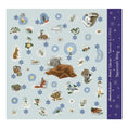 Laad afbeelding in galerijweergave, Adventskalender - Little Donkey