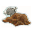 Laad afbeelding in galerijweergave, Adventskalender - Little Donkey