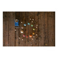 Laad afbeelding in galerijweergave, Dear Universe