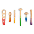 Laad afbeelding in galerijweergave, Tools