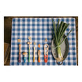 Laad afbeelding in galerijweergave, Tools