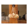 Laad afbeelding in galerijweergave, Wonder Balls