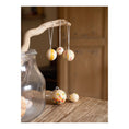 Laad afbeelding in galerijweergave, Wonder Balls