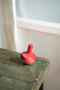 Laad afbeelding in galerijweergave, Chill Pink Bird