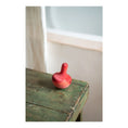 Laad afbeelding in galerijweergave, Chill Pink Bird