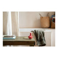 Laad afbeelding in galerijweergave, Chill Pink Bird