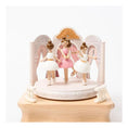 Laad afbeelding in galerijweergave, Muziekdoosje Ballet