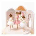 Laad afbeelding in galerijweergave, Muziekdoosje Ballet
