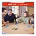 Laad afbeelding in galerijweergave, Beverbende