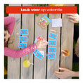 Laad afbeelding in galerijweergave, Beverbende