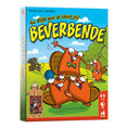Laad afbeelding in galerijweergave, Beverbende