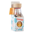 Laad afbeelding in galerijweergave, Sensorische Fles - Spy bottle - Boerderij