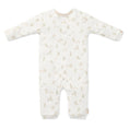 Laad afbeelding in galerijweergave, Boxpakje Baby Bunny
