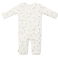 Laad afbeelding in galerijweergave, Boxpakje Baby Bunny