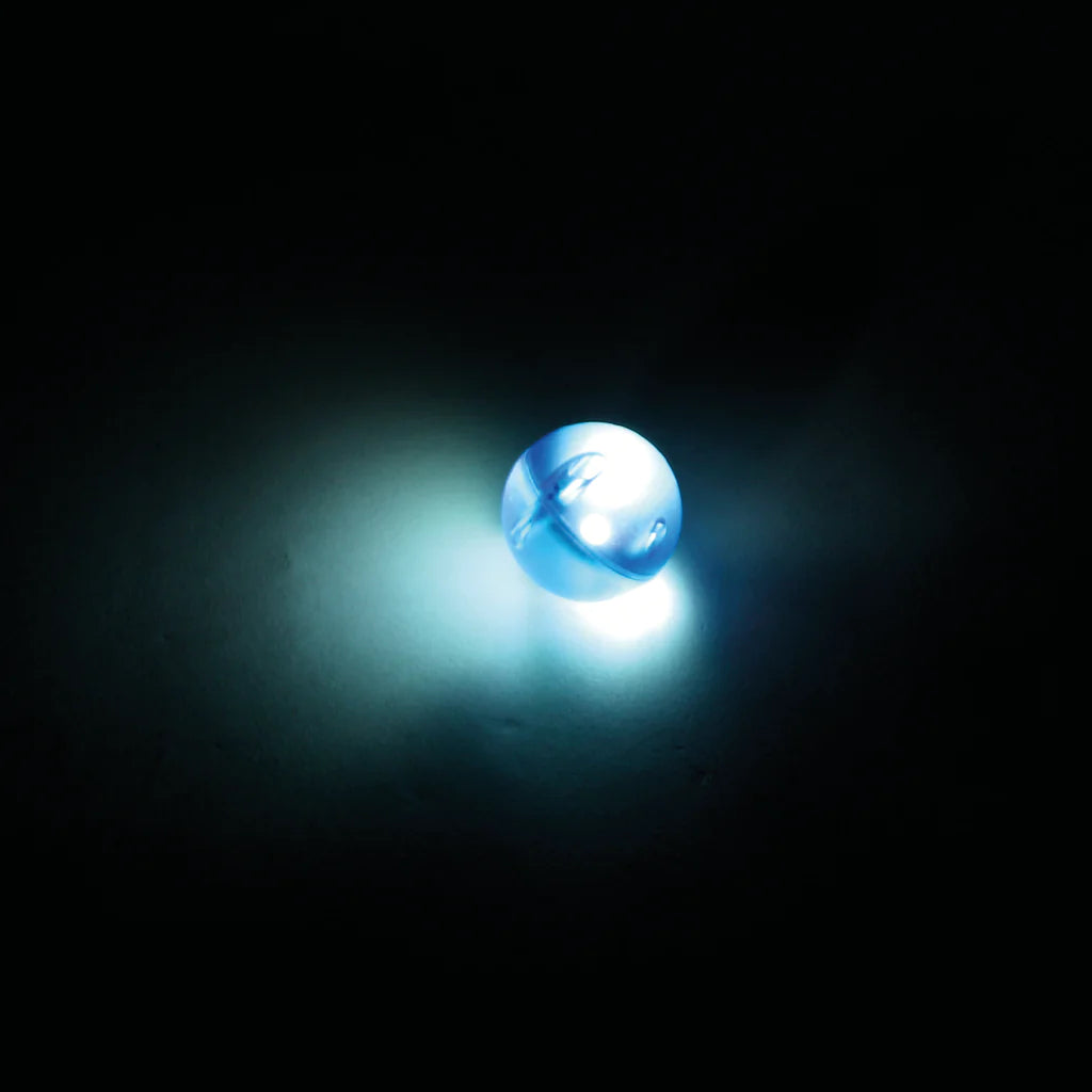 Dazzling Lights - 4 stuks