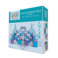 Laad afbeelding in galerijweergave, Mega Ice Crystal Pack