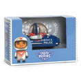 Laad afbeelding in galerijweergave, Crazy Motors - Space Police