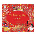 Laad afbeelding in galerijweergave, Het Verhalen Orkest - De Notenkraker