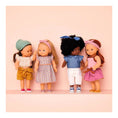 Laad afbeelding in galerijweergave, Pomea - Lovely Sophie