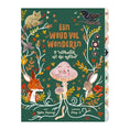 Laad afbeelding in galerijweergave, Een woud vol wonderen