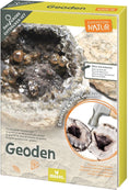 Laad afbeelding in galerijweergave, Geoden Ontdekkerset