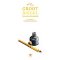 Laad afbeelding in galerijweergave, Groot Biegel sprookjesboek